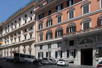 Hotel Seiler