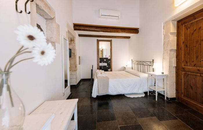 La Casa di Matilde