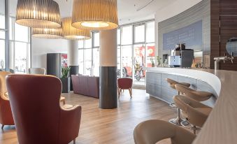 IntercityHotel Kiel