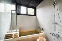 Kiraku Obi - Bintang 4