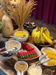 อินเลญา รีสอร์ท (Inlaya Resort) - พร้อมอาหารเช้า