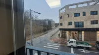 悠樂之家 - 山景