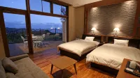 Hotel Bellevedere