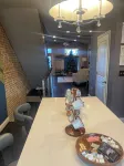 Cozy 2-bedroom apartment in welcoming Baltimore with WiFi, AC - Apartments