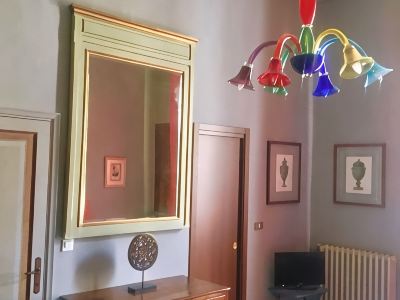 B&B Palazzo Malaspina