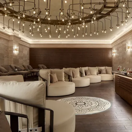 Ayan Zalaat Hotel and SPA