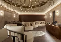 Ayan Zalaat Hotel and SPA - Spa