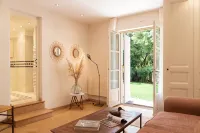 Magnificent house with swimming pool - 5BR/10P - Gassin