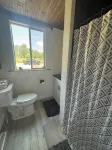 3-bedroom newly remodeled, cozy house in Holcombe, WI - 3성급