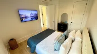 Clean, Stylish 1 Bedroom Apartment - Minutes from Downtown Alpharetta/Avalon