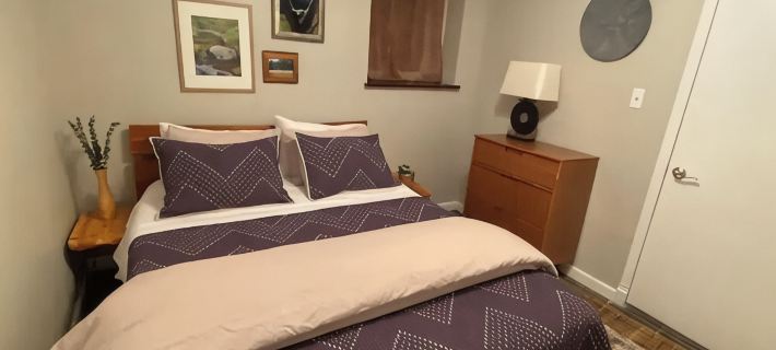 Stylish Mountain Condo w/Fireplace on Lake Dillon Hotels in Dillon
