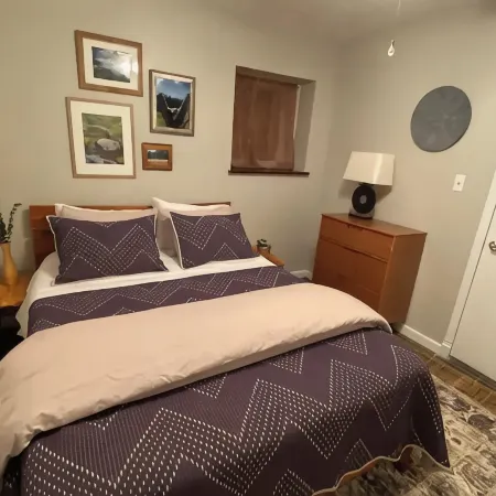 Stylish Mountain Condo w/Fireplace on Lake Dillon