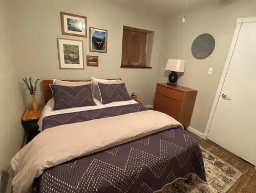 Stylish Mountain Condo w/Fireplace on Lake Dillon - 2-Star