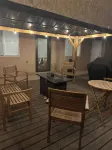 Visiting ABQ for a Conf? Home Centrally Located Get Anywhere in the City in 20m. - Bungalows