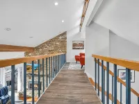Mountain Retreat  ★ HEATED POOL ★  Amazing Views! - 5-Star