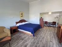 Welcome Inn and Suites - Pet friendly