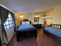 Casa arroyo at Bajazul just steps of waterfront and downtown - 2 Sao