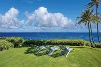 Amazing Views in this 2 Bedrooms/2.5 Baths Condo