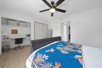 1st Floor Condo outdoor pool - Alloggi