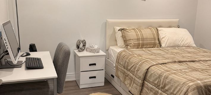 Dream Home, Cosy, nice, quiet environment, best getaway location for your trip. Hôtels à&nbsp;: Thorold