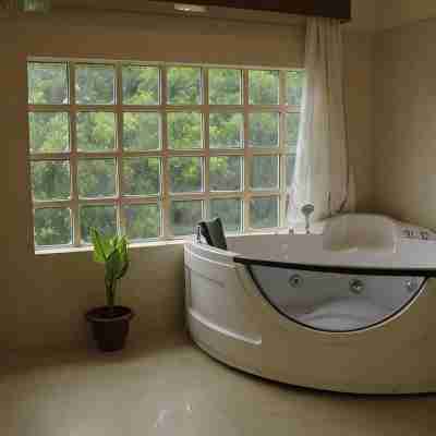 Shahpura Abhaneri Resort Fitness & Recreational Facilities