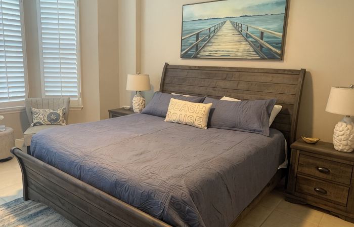 ~Special for December, 2025. 25% Off Monthly Rate~