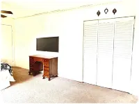The Gardenia Suites in The Heart of Spring Hill-A
