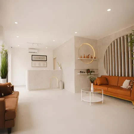 GOtoBED