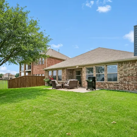 Rolling Greens Retreat – Views, Comfort, Calm