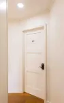 Historical Hotel, Main Street Blowing Rock - 4-stjärniga