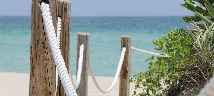 Modern Coastal Charm • Near Ami Beach-Img Academy โรงแรมในเบรเดนตัน