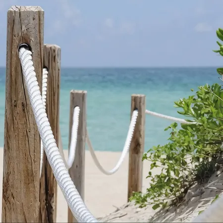 Modern Coastal Charm • Near Ami Beach-Img Academy