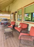 Relax Near Glenwood Hot Springs- 15 Minute Walk - 4 stjerner