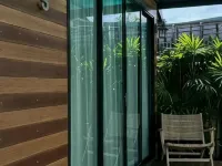 This Phe Resort Hotels near Ban Phe Pier