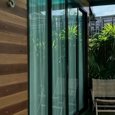 This Phe Resort