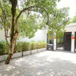 Ping Lanna Villa Chiang Mai -  Casas de vacaciones