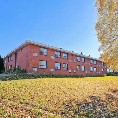 Ramada by Wyndham Arnprior Hotels in Arnprior