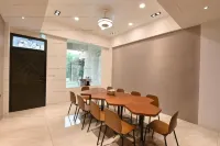 Xiang Hai Wan - Wifi