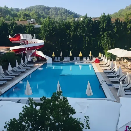 Grand Viking Hotel