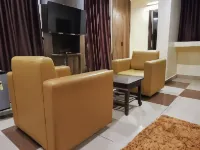 Venkateshwara Mitra Residency Hotels in Warangal