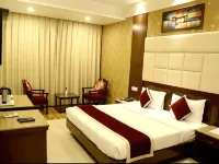 Hotel Shagun Chandigarh Zirakpur Hotels in Panchkula