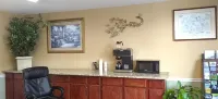 Gateway Inn Savannah