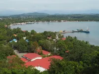 Gustavs Place - Pet Friendly