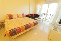 บ้านนันท์นภัส - รีสอร์ท