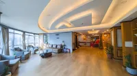 Yashshree Jai Hotel & Banquet