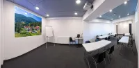 Klinika Młodości Medical SPA - Pet friendly