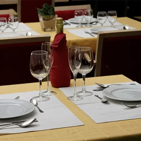 Holiday Inn Express MALAGA AIRPORT by IHG