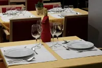 Holiday Inn Express MALAGA AIRPORT by IHG - breakfast