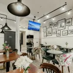 Gizzat Plaza Hotel - 3-Star