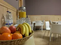 Hotel Rio Arga Hotels near Old Town